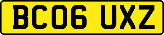 BC06UXZ