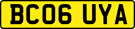 BC06UYA
