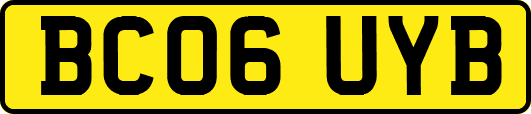 BC06UYB
