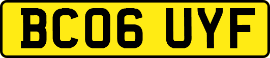 BC06UYF