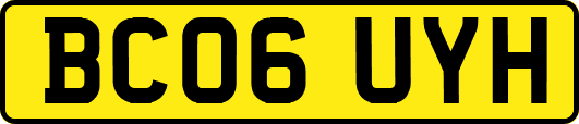 BC06UYH