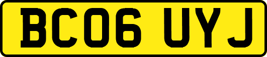 BC06UYJ