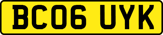BC06UYK