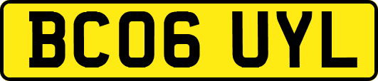 BC06UYL