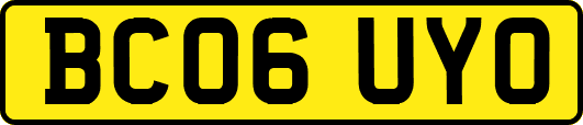 BC06UYO
