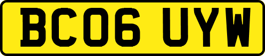 BC06UYW