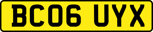 BC06UYX