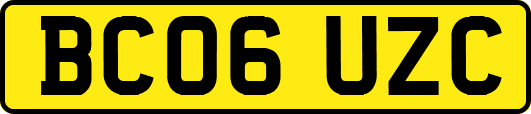 BC06UZC