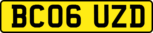 BC06UZD