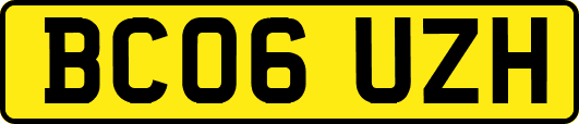 BC06UZH