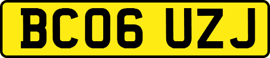 BC06UZJ