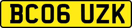 BC06UZK