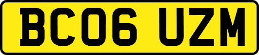 BC06UZM