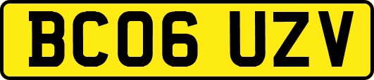 BC06UZV