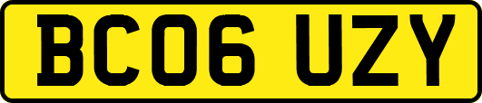 BC06UZY