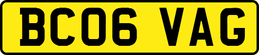 BC06VAG
