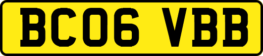 BC06VBB