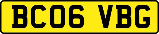 BC06VBG