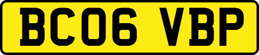 BC06VBP