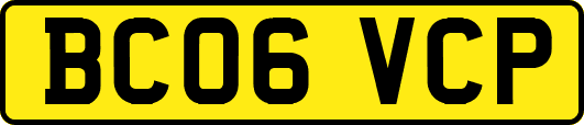 BC06VCP