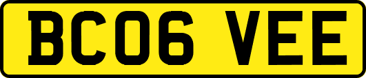 BC06VEE