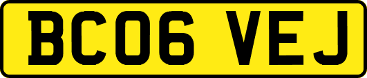 BC06VEJ