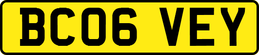 BC06VEY