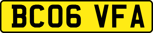 BC06VFA