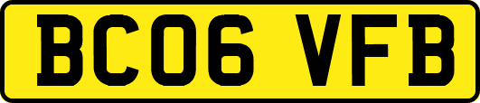 BC06VFB