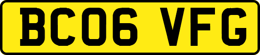 BC06VFG