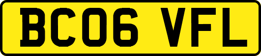 BC06VFL