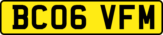 BC06VFM