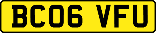BC06VFU