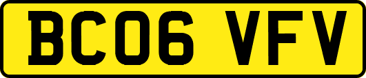 BC06VFV