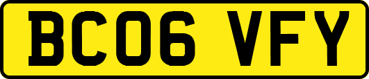 BC06VFY