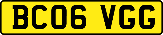 BC06VGG