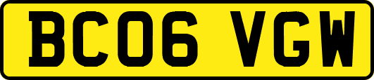 BC06VGW