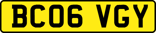 BC06VGY