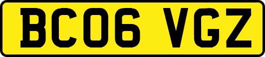 BC06VGZ