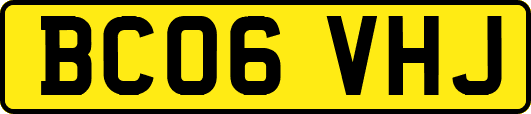 BC06VHJ
