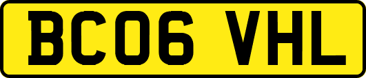BC06VHL