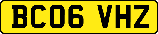 BC06VHZ