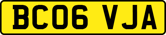 BC06VJA
