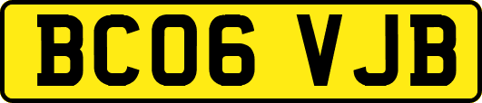 BC06VJB