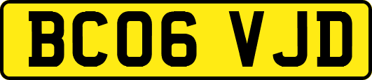BC06VJD