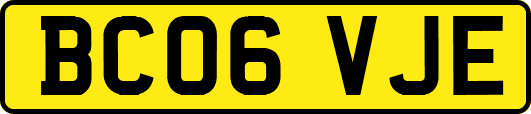 BC06VJE