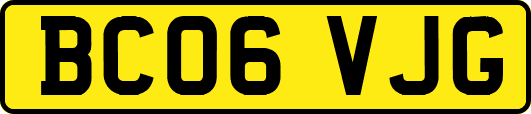 BC06VJG