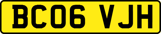 BC06VJH