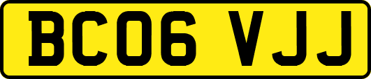 BC06VJJ