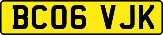 BC06VJK